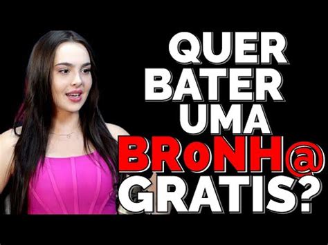 ketlin groisman sex|Ketlin Groisman / Ketlingro .